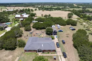 1959 Co Rd 200, Liberty Hill, TX 78642 - Photo 20