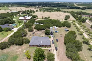 1959 Co Rd 200, Liberty Hill, TX 78642 - Photo 18