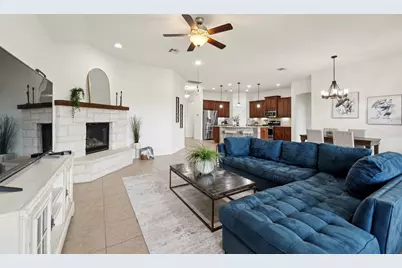 2421 Shumard Bluff Drive, Leander, TX 78641 - Photo 10