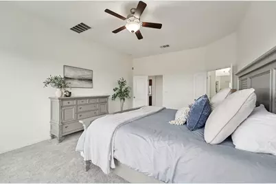 2421 Shumard Bluff Drive, Leander, TX 78641 - Photo 18