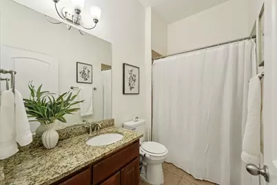 2421 Shumard Bluff Drive, Leander, TX 78641 - Photo 26