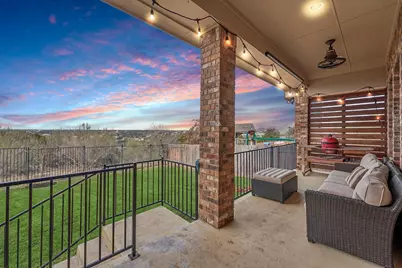 2421 Shumard Bluff Drive, Leander, TX 78641 - Photo 4