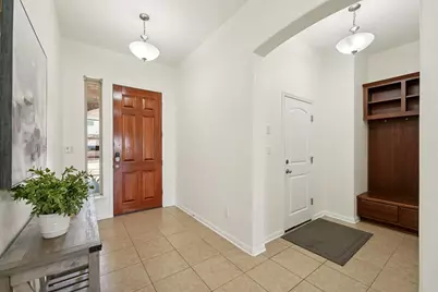 2421 Shumard Bluff Drive, Leander, TX 78641 - Photo 6