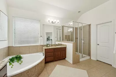 2421 Shumard Bluff Drive, Leander, TX 78641 - Photo 20