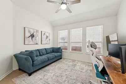 2421 Shumard Bluff Drive, Leander, TX 78641 - Photo 8