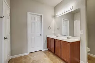 507 Teron Dr, San Marcos, TX 78666 - Photo 16