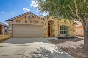 507 Teron Dr, San Marcos, TX 78666 - Photo 2