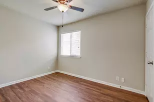 507 Teron Dr, San Marcos, TX 78666 - Photo 22