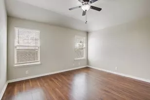 507 Teron Dr, San Marcos, TX 78666 - Photo 14