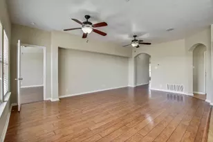 507 Teron Dr, San Marcos, TX 78666 - Photo 6