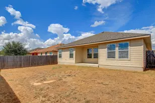507 Teron Dr, San Marcos, TX 78666 - Photo 26
