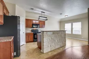 507 Teron Dr, San Marcos, TX 78666 - Photo 8
