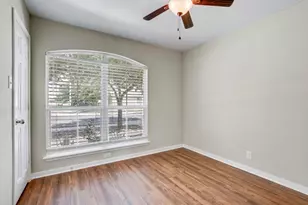 507 Teron Dr, San Marcos, TX 78666 - Photo 20