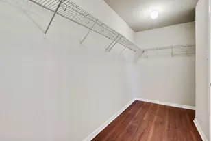 507 Teron Dr, San Marcos, TX 78666 - Photo 18