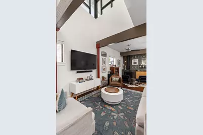 1708 Harvey Street #1, Austin, TX 78702 - Photo 8