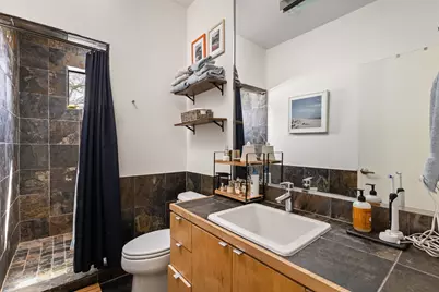 1708 Harvey Street #1, Austin, TX 78702 - Photo 22