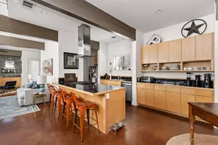1708 Harvey St, Austin, TX 78702 - Photo 12