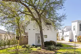 1708 Harvey St, Austin, TX 78702 - Photo 2