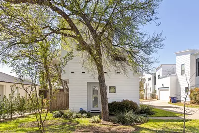 1708 Harvey Street #1, Austin, TX 78702 - Photo 2