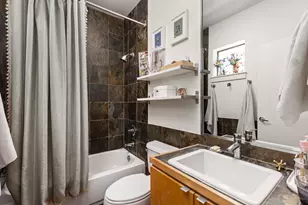 1708 Harvey St, Austin, TX 78702 - Photo 26
