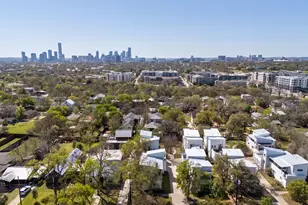 1708 Harvey St, Austin, TX 78702 - Photo 36