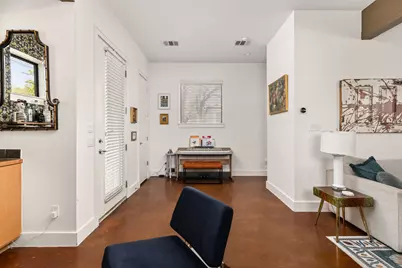 1708 Harvey Street #1, Austin, TX 78702 - Photo 6