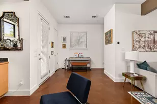 1708 Harvey St, Austin, TX 78702 - Photo 6