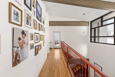 1708 Harvey Street #1, Austin, TX 78702 - Photo 24