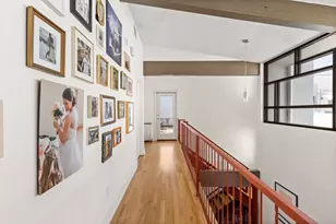 1708 Harvey St, Austin, TX 78702 - Photo 24
