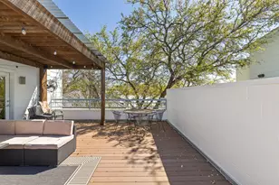 1708 Harvey St, Austin, TX 78702 - Photo 28