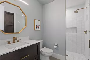 6037 Verandero Ct, Austin, TX 78738 - Photo 20