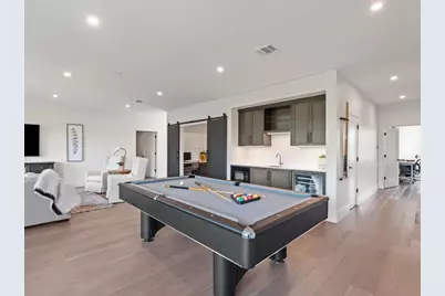 6037 Verandero Court, Austin, TX 78738 - Photo 18