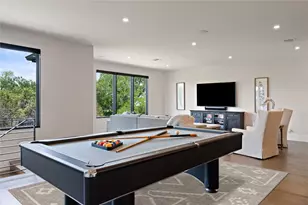 6037 Verandero Ct, Austin, TX 78738 - Photo 14