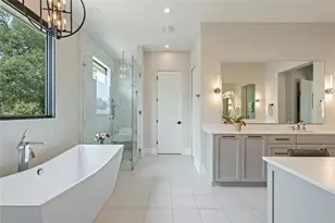 6037 Verandero Ct, Austin, TX 78738 - Photo 10