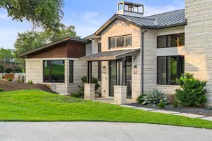 6037 Verandero Ct, Austin, TX 78738 - Photo 34