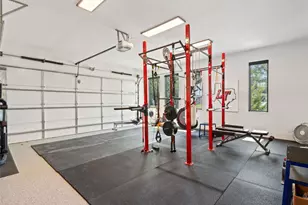 6037 Verandero Ct, Austin, TX 78738 - Photo 24