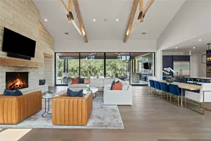 6037 Verandero Ct, Austin, TX 78738 - Photo 4