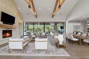 6037 Verandero Ct, Austin, TX 78738 - Photo 6