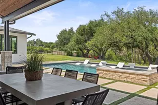 6037 Verandero Ct, Austin, TX 78738 - Photo 26