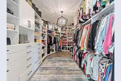 6037 Verandero Court, Austin, TX 78738 - Photo 12