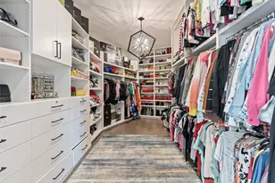 6037 Verandero Ct, Austin, TX 78738 - Photo 12