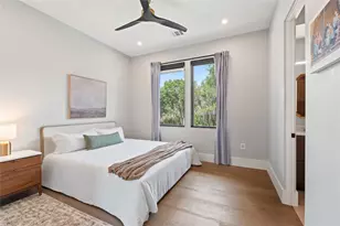 6037 Verandero Ct, Austin, TX 78738 - Photo 18