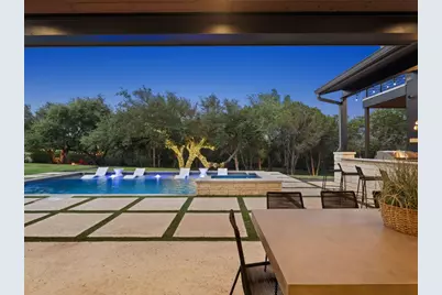6037 Verandero Court, Austin, TX 78738 - Photo 28