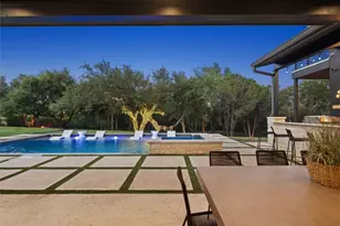 6037 Verandero Ct, Austin, TX 78738 - Photo 28