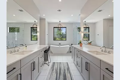 6037 Verandero Court, Austin, TX 78738 - Photo 10