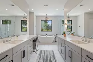 6037 Verandero Ct, Austin, TX 78738 - Photo 10