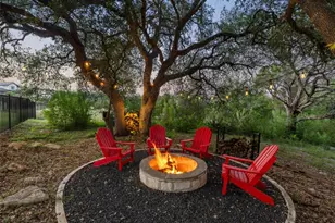 6037 Verandero Ct, Austin, TX 78738 - Photo 30