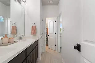 2829 Long Lasso Pass, Leander, TX 78641 - Photo 24