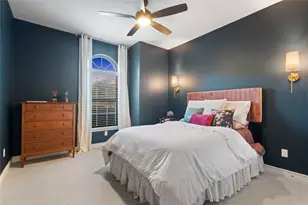 2829 Long Lasso Pass, Leander, TX 78641 - Photo 6