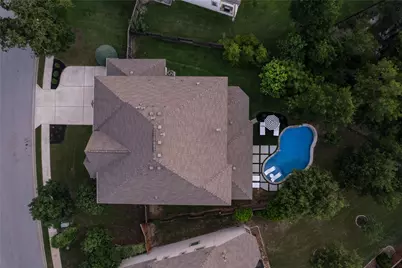 2829 Long Lasso Pass, Leander, TX 78641 - Photo 38